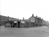 Nechells Great Lister Street Henry Street Silks Cafe 1960 .jpg