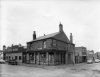 Nechells The-Rising-Sun-Heneage-Street-13-9-1961-[1].jpg