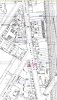 map c 1950 showing 75 Railway terrace.jpg