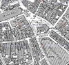 map c 1905 showing St Martins Lane.jpg