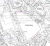 map c 1950 showing no 5 St Martins Lane.jpg