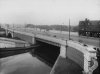 Salford Bridge  New Road Aston B83.jpg
