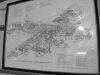 12th January 2007 Midland Air Museum Coventry 032.jpg