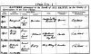 henry george holmes baptism 1902.jpg