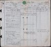 hgh ww1 p1.jpg