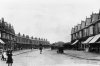 1911-GravellyLane-300.jpg