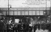 Aston Bridge 1906 Front.jpg