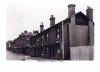 guildford_st018.jpg