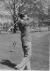 Self playing golf Swanshurst Park 1951 001.jpg