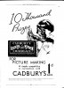 cadbury advert from 1934.jpg