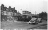 SalfordBridge1950.jpg