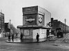 trinitytube1926.jpg