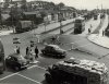 SalfordBridgeJunction 1958.jpg