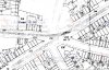 map c 1950 showing junction of victoria road with lichfield road.jpg