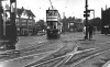 SalfordBridgeTram.jpg