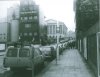 golden eagle hill st 1976.jpg