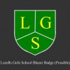 LGS Badge.jpg