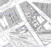 map c 1889 showing top Hill st.jpg