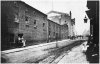 Hill Street looking up 1910.jpg