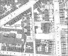 Cleve Terrace 2.jpg