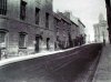 Pinfold St Christchurch School.jpg