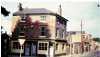 Commercial Inn Pitsford Street Hockley.JPG