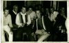 Rolfe Street boys 1966.jpg