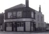 35 New Inns Nechells Park Rd (1).jpg