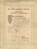 Dads School leaving Certificate age 14, 1923_opt.jpg