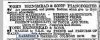 Bim post,25.12.1893.jpg
