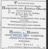 Birm post.10.3.1873.jpg