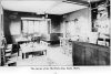 kitchen of old farm inn early 1900sA.jpg