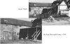 outbuildings Froggarts farm 1950sA.jpg outbuildings Froggarts farm 1950sA.jpg