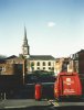Jewellers Church upload.jpg
