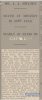 birm mail.21.9.1940.jpg