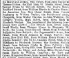 birm Gaz.7.4.1871 johnson to Barber.jpg