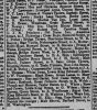 JAG thomas B.Post.14,8.1891.jpg