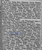 W Concann birm post.8.3.1895.jpg