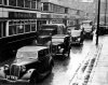 Tram Queue  in HorseFair.jpg