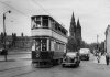 Tram and Vauxhall.jpg