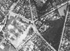 Selly Park 1945.JPG
