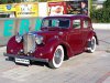 alvis-ta-14-automobile-models-photo-1.jpg