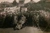 birmingham_b25_meadway2.jpg