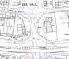 map around site of meadway tavern c 1969.jpg