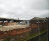 Chance from train 0760B.jpg