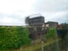 Chance from train 0763B.jpg
