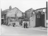 Farm street hockley bomb damage.JPG