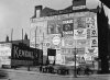 AthleticInstituteBuildings1901JohnBrightSt.jpg