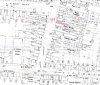 map c 1950 showing 133 Park road, aston.jpg