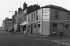 cox's bakery.jpg cox's bakery.jpg